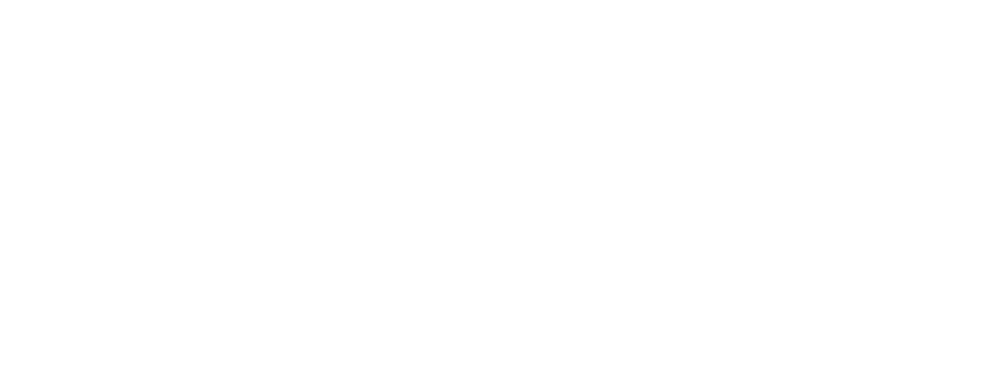 Naturelle Beauty Center